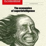 下一个商品图像