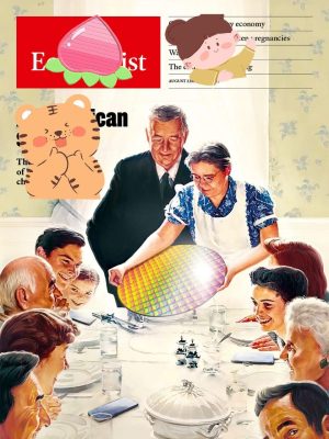 商品图像