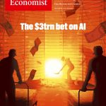 上一个商品图像