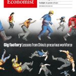 上一个商品图像