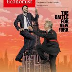 下一个商品图像