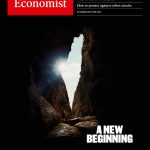 上一个商品图像