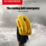 上一个商品图像