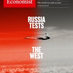 下一个商品图像