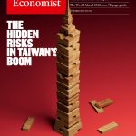 下一个商品图像