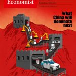 下一个商品图像