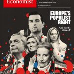 下一个商品图像