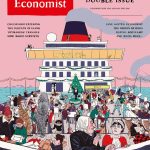 上一个商品图像