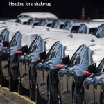 上一个商品图像