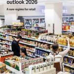 下一个商品图像