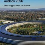 下一个商品图像