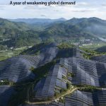 下一个商品图像