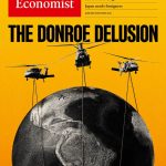 下一个商品图像