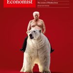 下一个商品图像