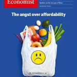 下一个商品图像