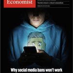 上一个商品图像