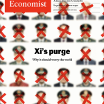 上一个商品图像