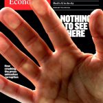 上一个商品图像