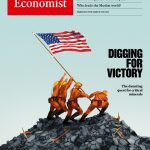 下一个商品图像