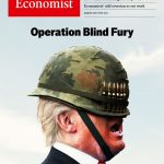 上一个商品图像