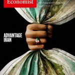 上一个商品图像