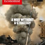 下一个商品图像