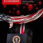 上一个商品图像